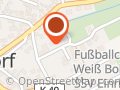 Weiß Umweltservice GmbH