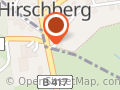 Propack GmbH Verpackungstechnik