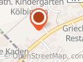 Herr Markus Kuhlmann