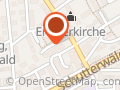 Arbeiterwohlfahrt Ortsverein Offenburg e.V.