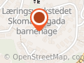 Bjaarstad Sidsel