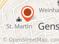 Bibliothek Sprendlingen-Gensingen