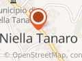 Bella Niella - Ristorante, Pizzeria