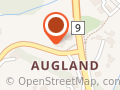 Augland Syvert