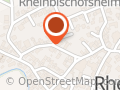 Kiefer und Dental GmbH