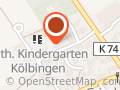 Edeltraud Dietershagen Fußpflege