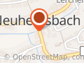 RLP Druck Textilveredelung & Werbung