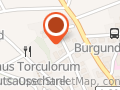Oho Thomas u. Gudrun