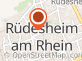 Eiscafé da Fabio Rüdesheim