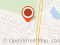 Online Marketing Agentur Molbergen SEO ProVision Media