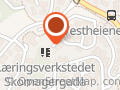 Tømrer Utstumo