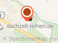 Rieder Verwaltungs GmbH