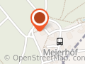 Hallenminigolf Olten