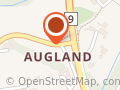 Augland Gunvald - Gunvald Augland