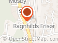 Ragnhilds Frisørsalong