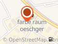 Königreichssaal Jehovas Zeugen