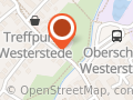 Veranstaltungstechnik Dardemann