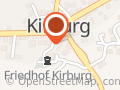Evangelische Kirche Kirburg - Evangelische Kirchengemeinde Kirburg
