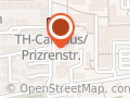 Integrative Kita Büdesheim