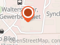 Edeka Südwest Getränke GmbH & Co. OHG