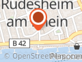 MuM MODEHAUS