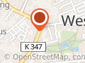 Studienzentrum Nord West