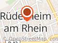 Rüdesheim am Rhein Kläranlage Assmannshausen