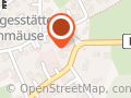 Halsbeker Markt 24/7
