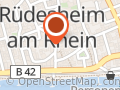 Herr Dr. med. dent. Horst Mölle