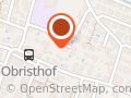 IMMO-SERVICE Krähenbühl + Fankhauser GmbH