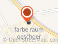 Farbe Raum Lothar Oeschger Malerfachbetrieb e.K