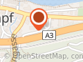 Oberle + Schmid GmbH