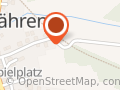 Brandschutz Cäsar