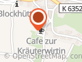 Kräutercafe