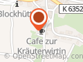 Cafe Zur Krauterwirtin