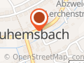 Gemeindeverwaltung Neuhemsbach