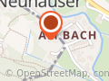 Leander Baumläufer - Baumpflege Freiburg