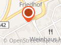 Tierärztliche Praxis