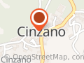 Casa del castellano cinzano torinese