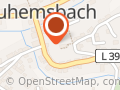 Protestantische Kirche Neuhemsbach -Prot. Kirchengemeinde Neuhemsbach