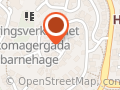 Bjåland Media
