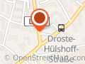 Fruchtcenter Werl