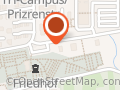 Steinmetzbetrieb