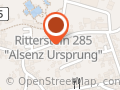 Theiss Druck