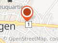 Una Küchen Gmbh