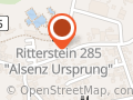 Freibad Enkenbach-Alsenborn
