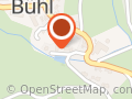 Heimatverein Bühl e.V.