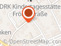 Kartoffelagentur