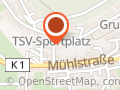 Grundschule Eußerthal