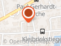 F+D Handelsgesellschaft mbH